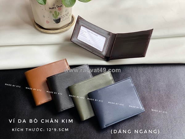 ~/Img/2026/8/nguon-hang-vi-da-bo-gia-si-cho-shop-kinh-doanh-lau-dai-02.jpg