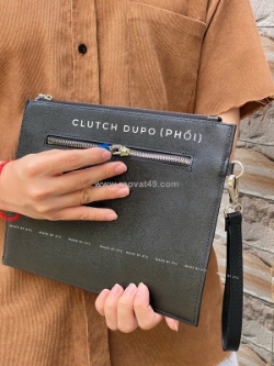 Nguồn sỉ cặp da công sở cho shop và đại lý