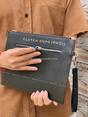 Nguồn sỉ cặp da công sở cho shop và đại lý