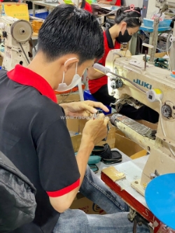 Nguồn sỉ đồ da cho shop muốn mở rộng sản phẩm