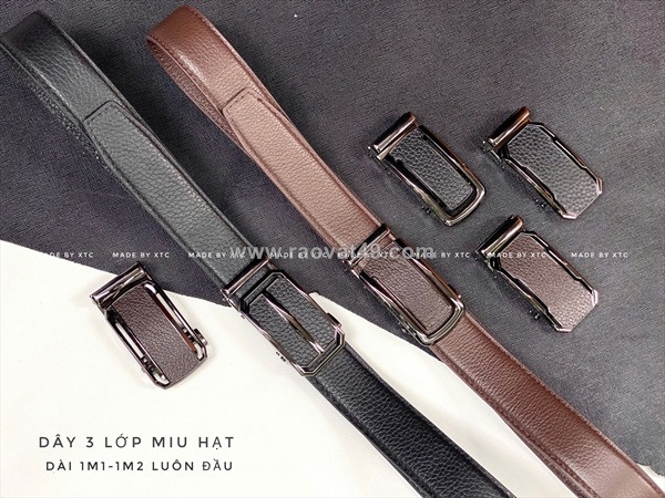 ~/Img/2026/8/nguon-si-do-da-cho-shop-muon-mo-rong-san-pham-02.jpg