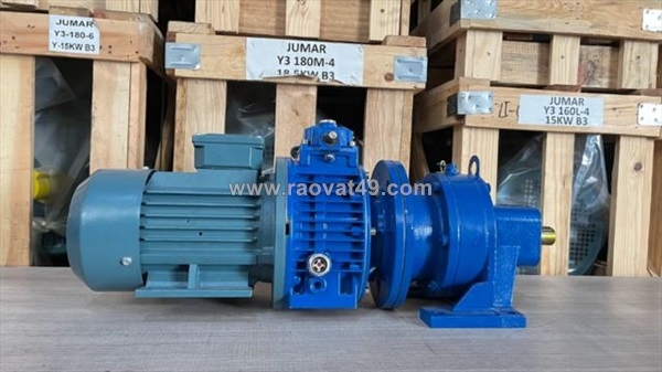 ~/Img/2026/8/nguyen-ly-hoat-dong-cua-motor-giam-toc-cycloid-01.jpg