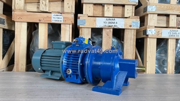 ~/Img/2026/8/nguyen-ly-hoat-dong-cua-motor-giam-toc-cycloid-02.jpg
