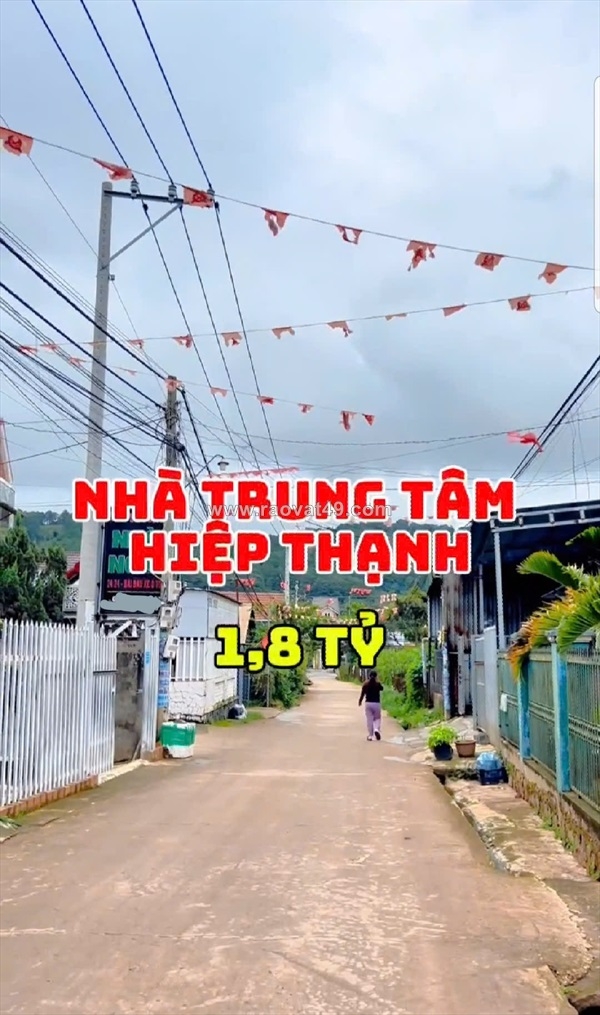 ~/Img/2026/8/nha-c4-dep-vao-o-ngay-trung-tam-hiep-thanh-lamdong-01.jpg