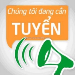Nhà hàng hóc môn cần tuyển dụng các vị trí lương cao - vào là có tiền
