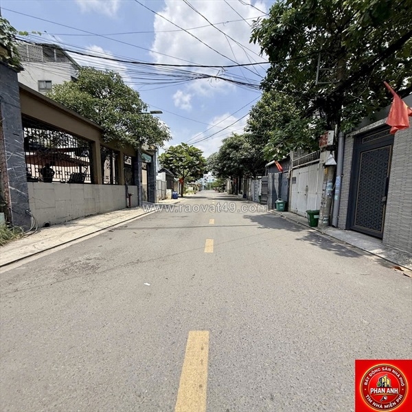~/Img/2026/8/nha-mat-tien-5-phut-ra-den-metro-binh-thai-4-tang-voi-250m-dtsd-ma-chi-co-10-dong-hon-01.jpg