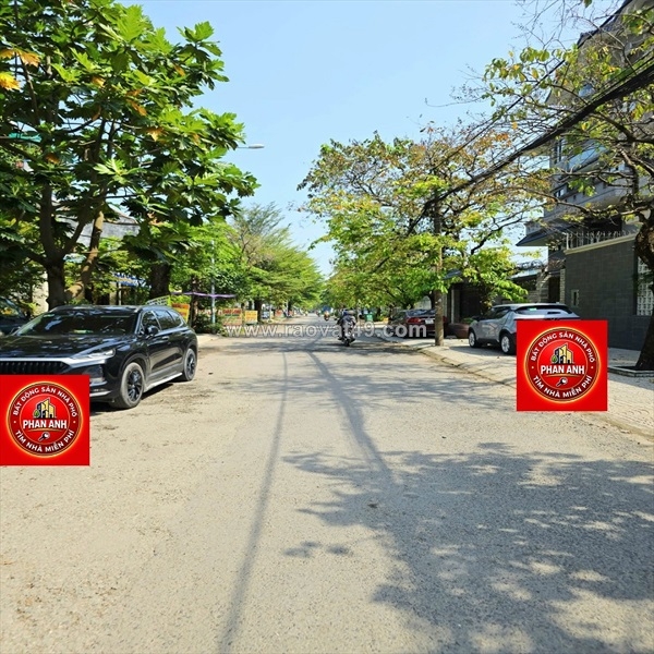 ~/Img/2026/8/nha-mat-tien-lien-ke-global-city-trung-tam-phuoc-long-4-tang-duong-truoc-nha-gan-12m-chi-02.jpg