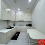 Nhà mặt tiền phước bình – kết nối nhanh đỗ xuân hợp – 98m² đất chỉ 10,8 tỏi
