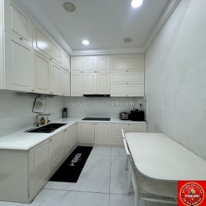 Nhà mặt tiền phước bình – kết nối nhanh đỗ xuân hợp – 98m² đất chỉ 10,8 tỏi