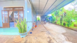Nhà thuộc phú hội cũ - đức trọng / lâm đồng – khu dân cư
