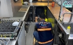 Nhà việt group - đơn vị thi công sàn gỗ tự nhiên tại tp.hcm uy tín, chuyên nghiệp