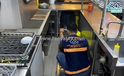 Nhà việt group - đơn vị thi công sàn gỗ tự nhiên tại tp.hcm uy tín, chuyên nghiệp