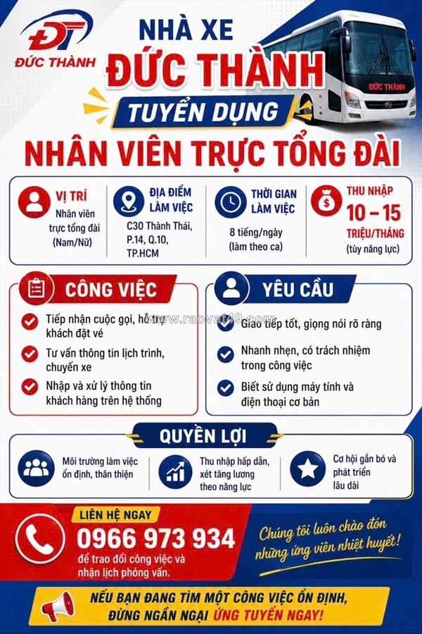 ~/Img/2026/8/nha-xe-duc-thanh-tuyen-nhan-vien-truc-tong-dai-q10-01.jpg