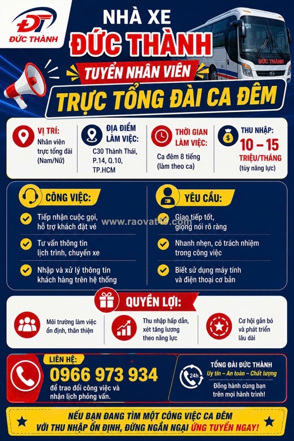 ~/Img/2026/8/nha-xe-duc-thanh-tuyen-nv-truc-tong-dai-ca-dem-01.jpg
