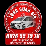 Nhận kiểm định – cải tạo – hoán cải xe tại tp.hcm & các tỉnh lân cận