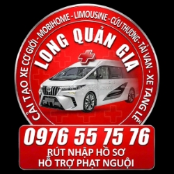 Nhận kiểm định – cải tạo – hoán cải xe tại tp.hcm & các tỉnh lân cận