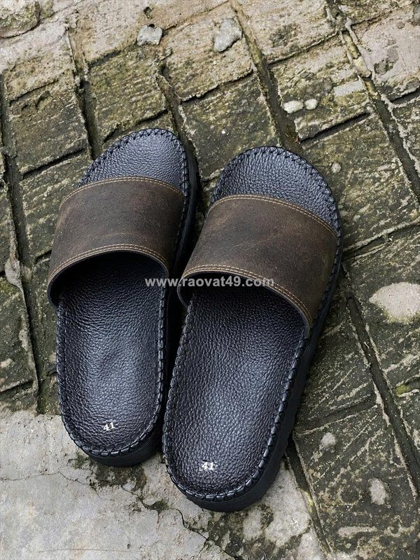 Nhận sản xuất theo mẫu riêng