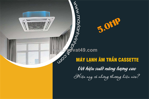 ~/Img/2026/8/nhan-thi-cong-va-lap-dat-dieu-hoa-am-tran-cong-suat-5hp-hang-moi-100-01.png