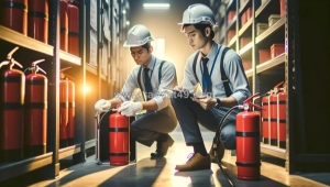 Nhận thiết kế thi công , công trình phòng cháy chữa cháy cho các công trình nhà xương , nhà kinh doanh, trường , bệnh viện...