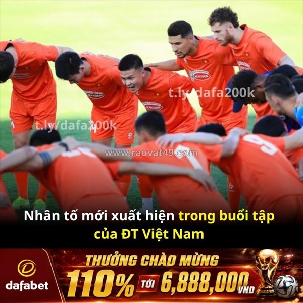 ~/Img/2026/8/nhan-to-moi-xuat-hien-o-dt-viet-nam-01.jpg