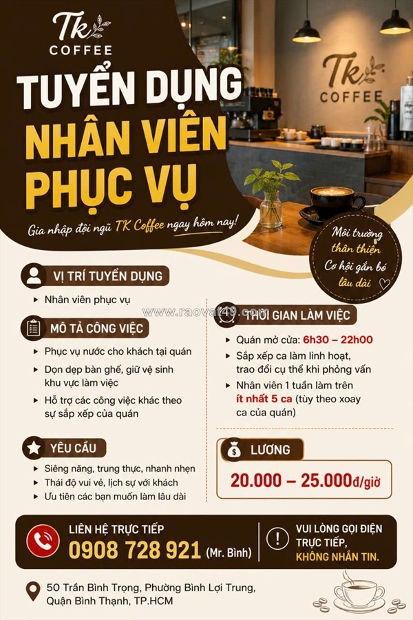 ~/Img/2026/8/nhan-vien-phuc-vu-binh-thanh-tphcm-01.jpg