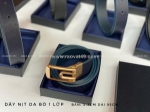 Nhập sỉ đồ da bảo hành 2 năm