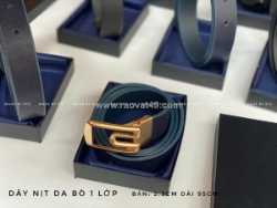 Nhập sỉ đồ da bảo hành 2 năm