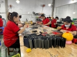 Nhập sỉ đồ da chính hãng từ xưởng