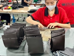 Nhập sỉ đồ da giá xưởng hcm 0708 598 920
