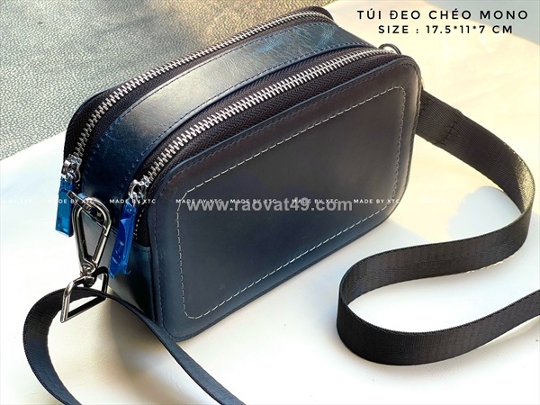 ~/Img/2026/8/nhap-si-do-da-gia-xuong-hcm-0708-598-920-02.jpg