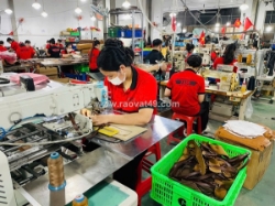 Nhập sỉ đồ da giá xưởng – hơn 300 mẫu có sẵn, có vat, giao nhanh, hỗ trợ đại lý kinh doanh