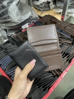 Nhập sỉ đồ da – số lượng linh hoạt, hàng luôn có sẵn