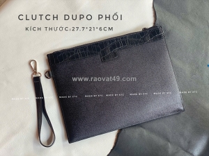 Nhập sỉ túi cặp công sở giá xưởng, hàng có sẵn