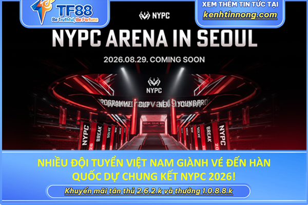 ~/Img/2026/8/nhieu-doi-tuyen-viet-nam-gianh-ve-den-han-quoc-du-chung-ket-nypc-2026-01.png
