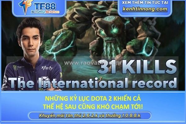 ~/Img/2026/8/nhung-ky-luc-dota-2-khien-ca-the-he-sau-cung-kho-cham-toi-01.jpg