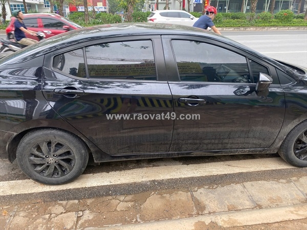 ~/Img/2026/8/nissan-almera-vl-nhap-khau-thai-lan-02.jpg