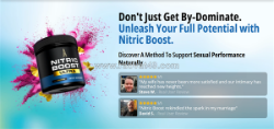 Nitric boost ultra reviews and where to buy