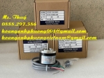 Noc2-s500-2hc - encoder aogeson - hàng mới giá tốt
