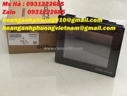 Nơi cung cấp màn hình gt1055-qsbd-c mitsubishi giá ưu đãi