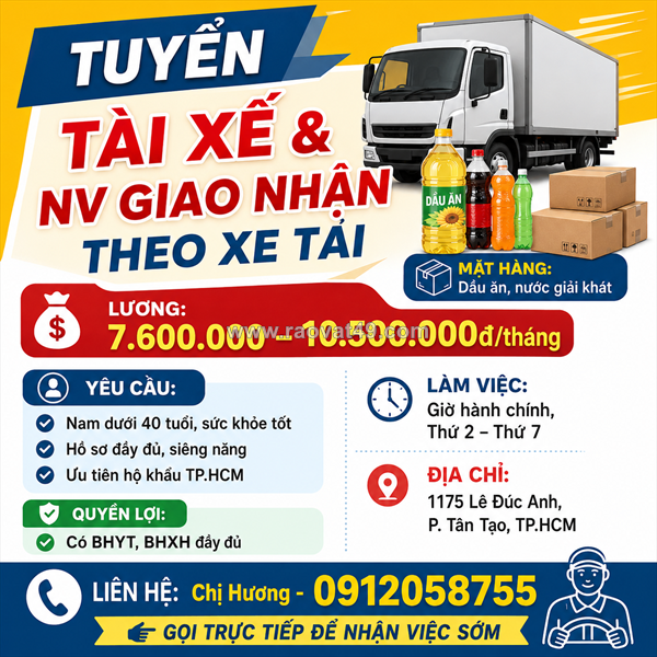 ~/Img/2026/8/npp-pham-anh-tuyen-tai-xe-nv-giao-nhan-tphcm-01.png