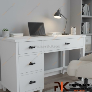 Núm nắm tủ bao nhiêu là đẹp – kiểu dáng và kích thước phù hợp
