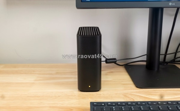 ~/Img/2026/8/o-cung-mang-synology-beestation-4tb-bst1504t-02.jpg
