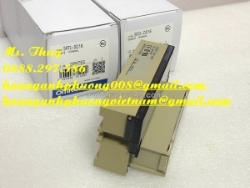 Omron srt2-od16 - new module - hoàng anh phương