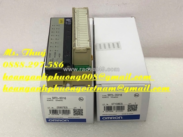 ~/Img/2026/8/omron-srt2od16-new-module-hoang-anh-phuong-02.jpg