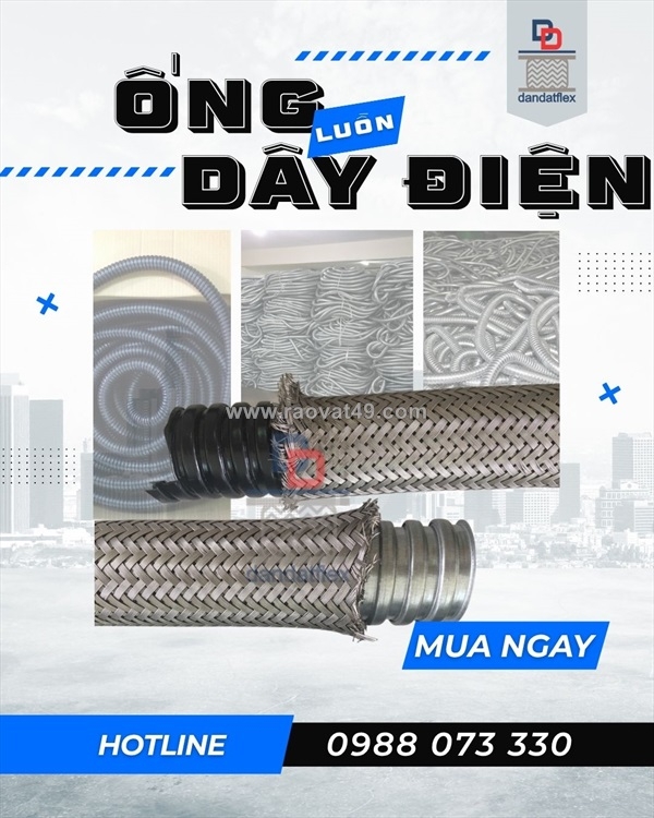 ~/Img/2026/8/ong-luon-day-dien-boc-nhua-boc-luoi-inox-ong-ruot-ga-loi-thep-luon-day-dien-giai-phap-bao-ve-he-thong-dien-an-toan-02.jpg