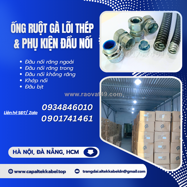 ~/Img/2026/8/ong-ruot-ga-loi-thep-d16-d20-d25-d32-san-da-nang-hcm-ha-noi-02.png