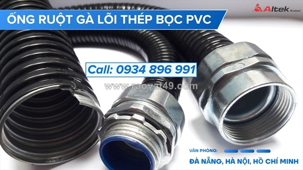 ~/Img/2026/8/ong-ruot-ga-loi-thep-va-phu-kien-phi-16-quang-binh-quang-ngai-quang-nam-01.jpg