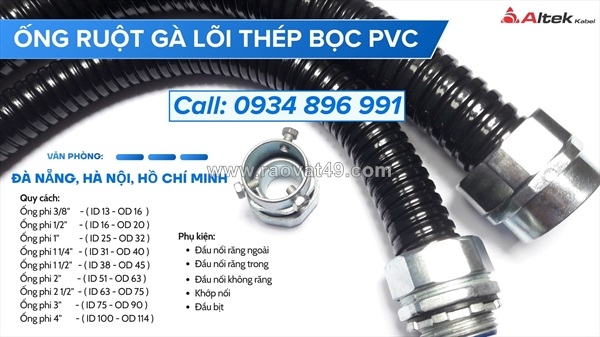 ~/Img/2026/8/ong-ruot-ga-loi-thep-va-phu-kien-phi-16-quang-binh-quang-ngai-quang-nam-02.jpg