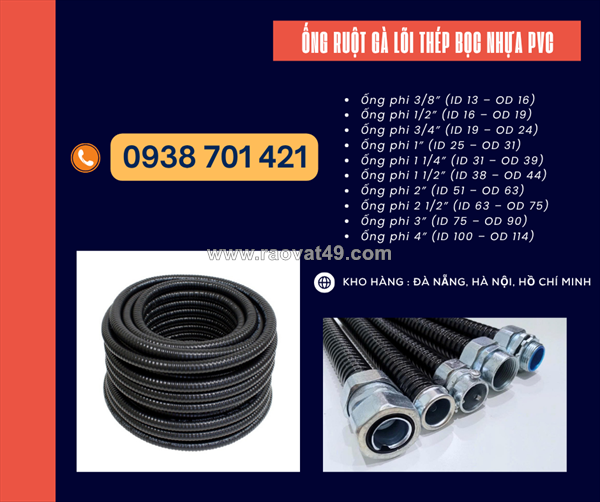 ~/Img/2026/8/ong-ruot-ga-thep-boc-nhua-pvc-dung-cho-tu-dien-va-may-moc-gia-lai-binh-dinh-hue-02.png