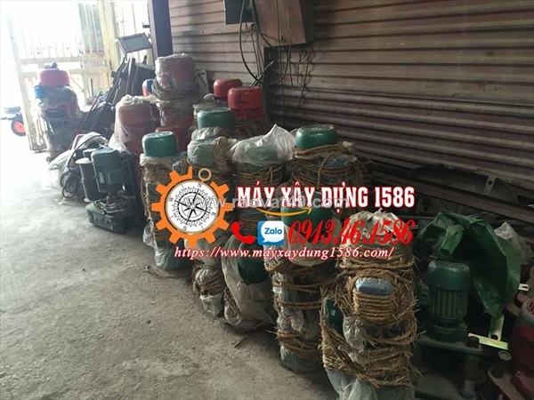 ~/Img/2026/8/pa-lang-cap-dien-220v-380v-co-san-giao-ngay-02.jpg